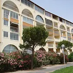 Location Au Cap D'agde *
