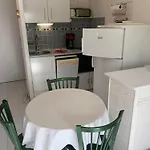 Location Au Cap D'agde Apartment Agde