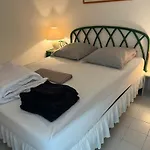 Apartment Location Au Cap D'agde