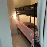 Location Au Cap D'agde Apartment *