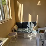 Apartment Location Au Cap D'agde *