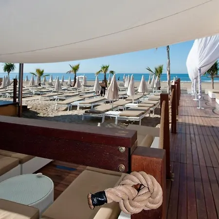Location Au Cap D'agde Agde