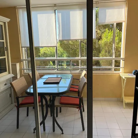 Location Au Cap D'agde