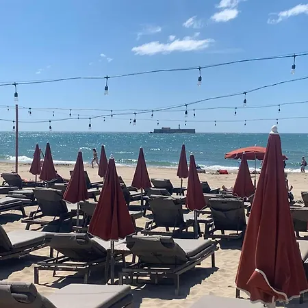 Location Au Cap D'agde