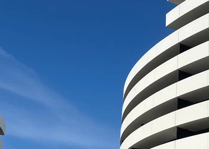 Location Au Cap D'agde 아파트 *